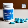 Achat viagra 48h a